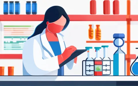 如何做医药进销存软