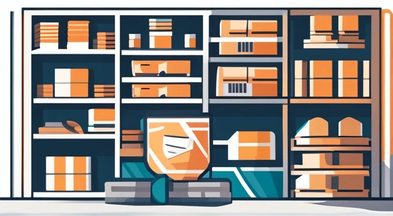 进销存税费怎么做