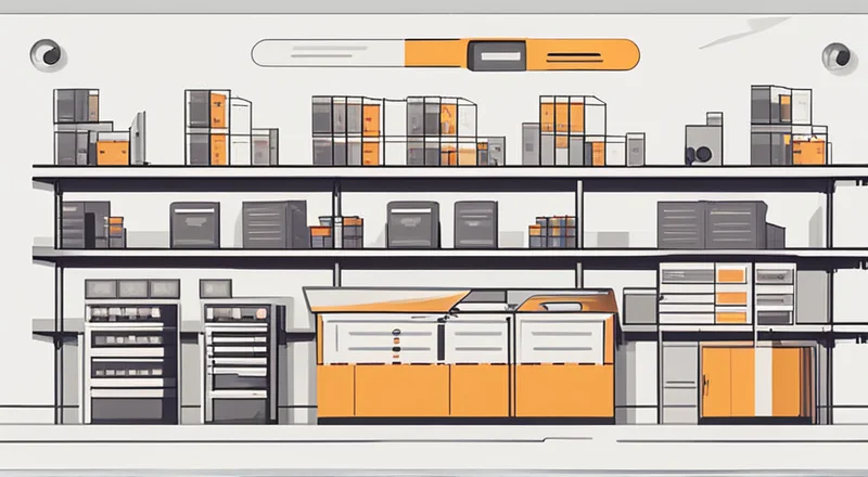 存货进销存明细怎么填