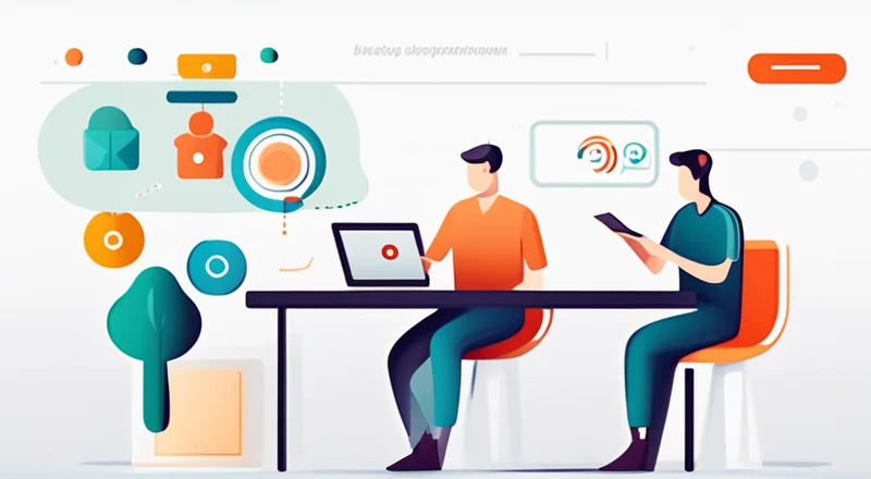 客户关系管理开发模板