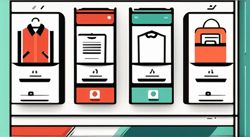 商品进销存明细表怎么填写