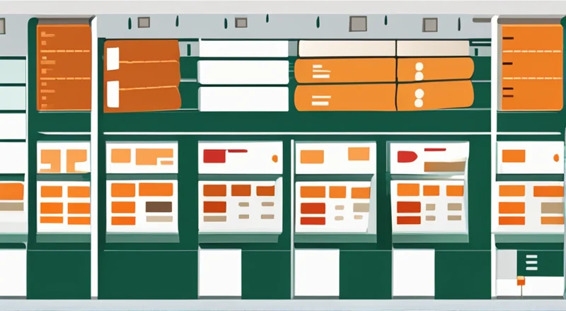 怎么用excwl作进销存