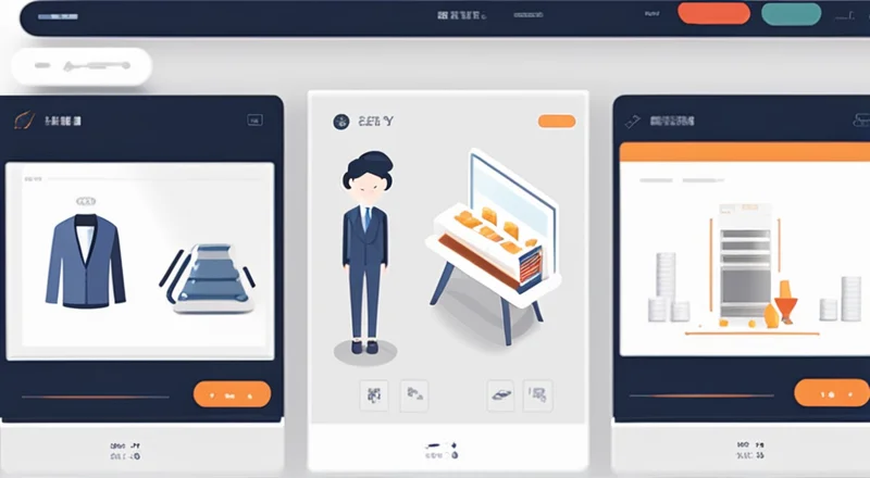 依云易进销存系统怎么样