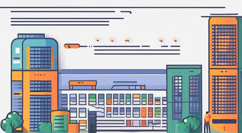 闵行区erp财务软件有哪些