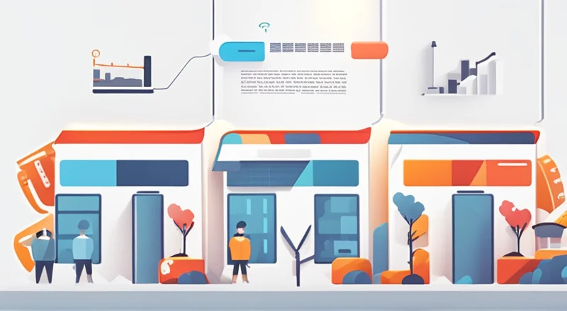 广州的erp软件开发公司有哪些