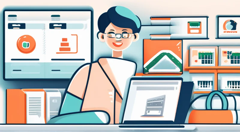 天耀软件怎么查进销存