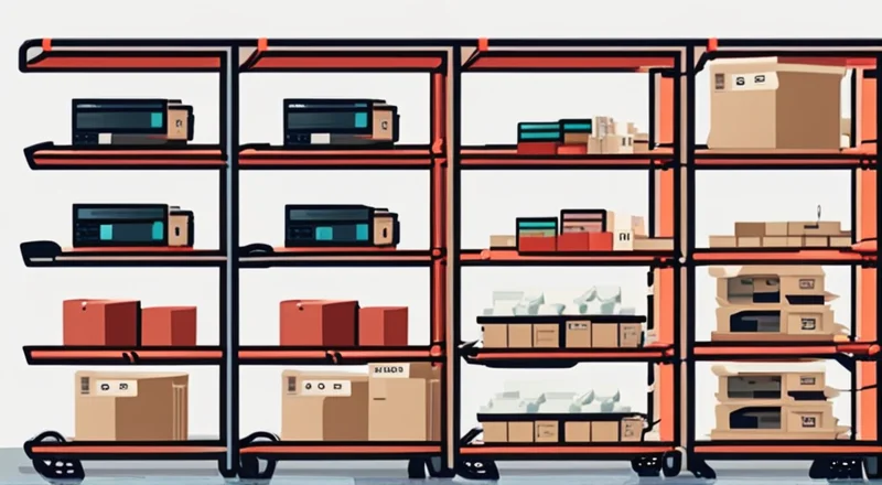 霸道进销存怎么多单位录入