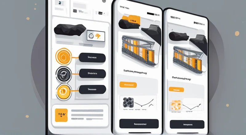 煤矿生产车间进销存怎么做