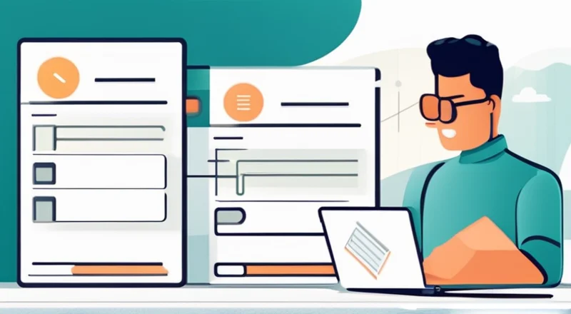 进销存台账如何填写