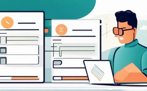 进销存台账如何填写