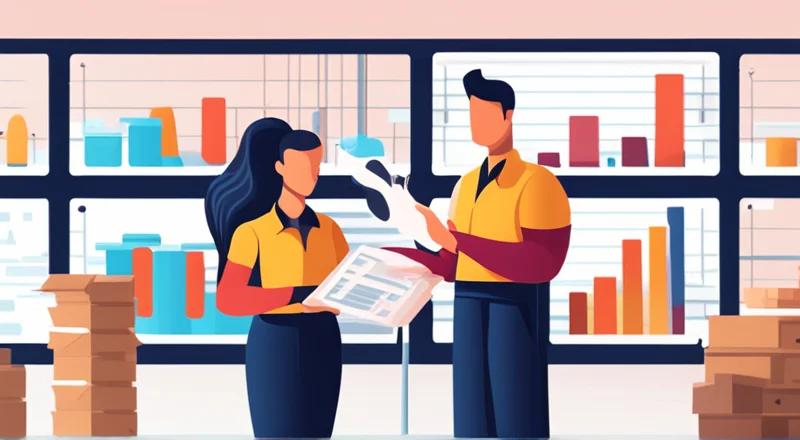 进销存软件管理怎么记工资