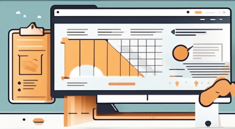 如何做客户管理表格模板