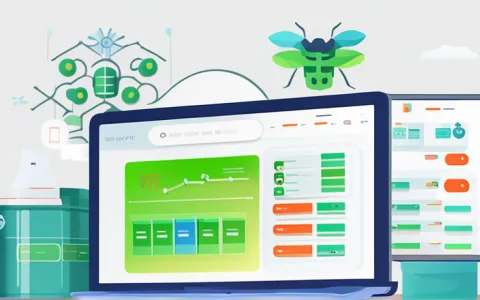 怎么操作农药进销存管理系统
