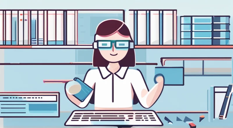 进销存软件如何删除测试