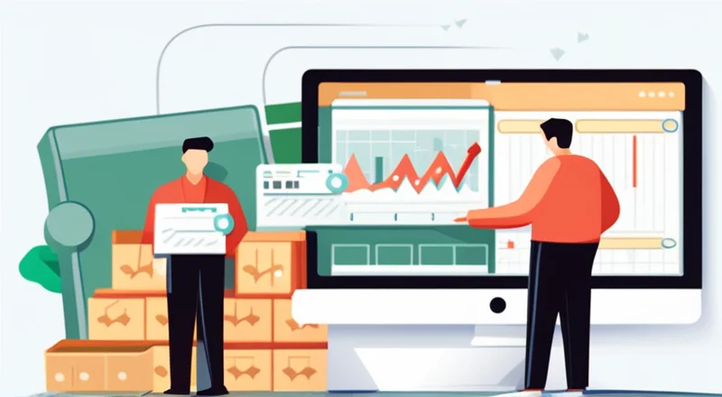 进销存账套怎么入账科目