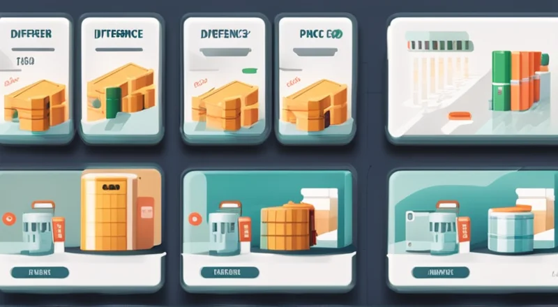 商品进销存差价如何结转