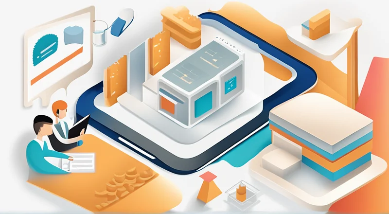 什么软件能玩erp沙盘模拟