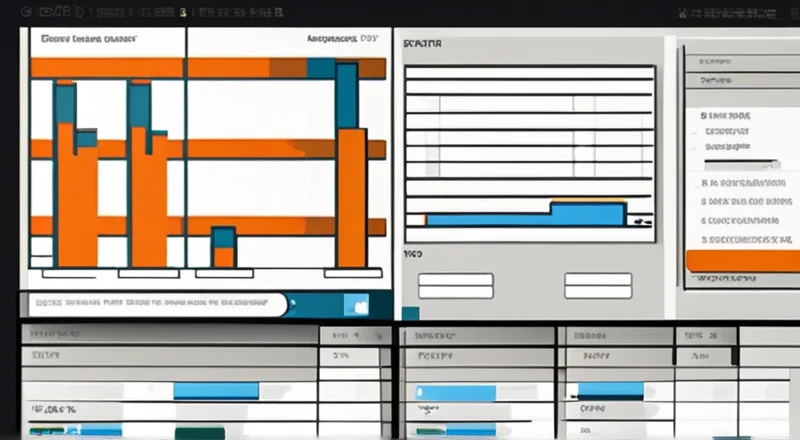 用excel按每天出货统计库存表