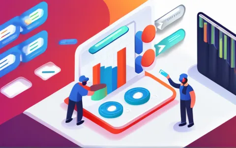 原材料行业进销存怎么做账