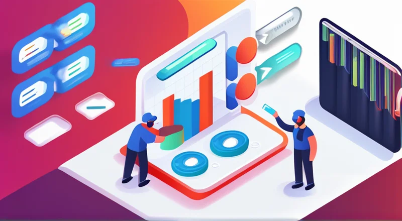 原材料行业进销存怎么做账