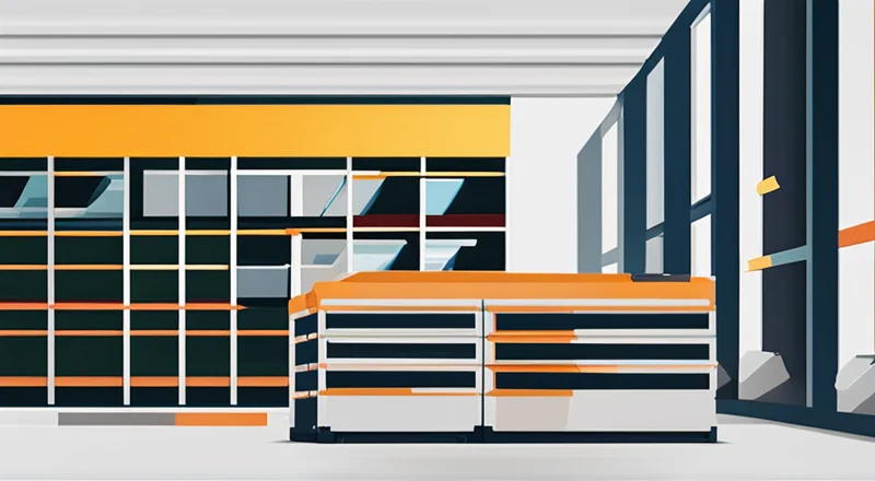 erp仓库管理软件怎么无法打印