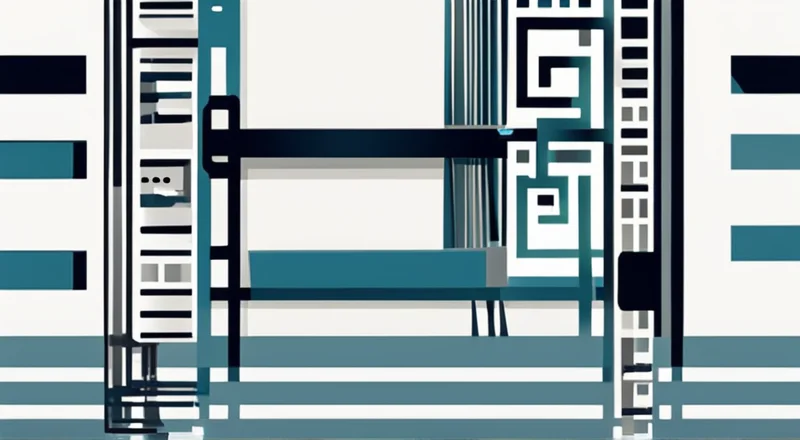 如何通过OCR实现银行支票的自动化识别