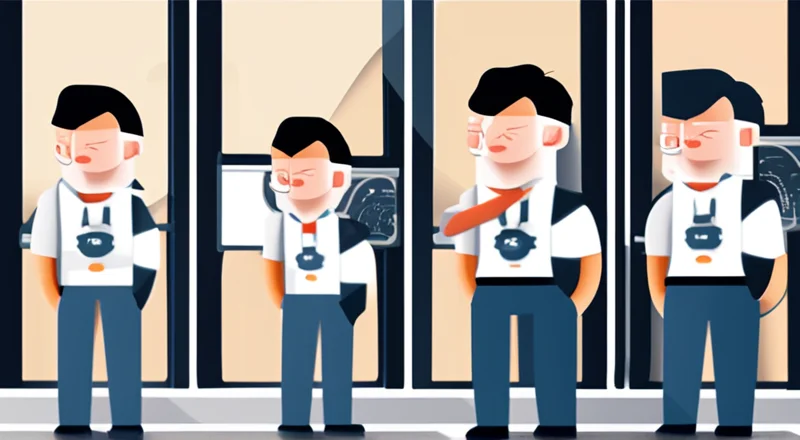 启源软件erp怎么使用