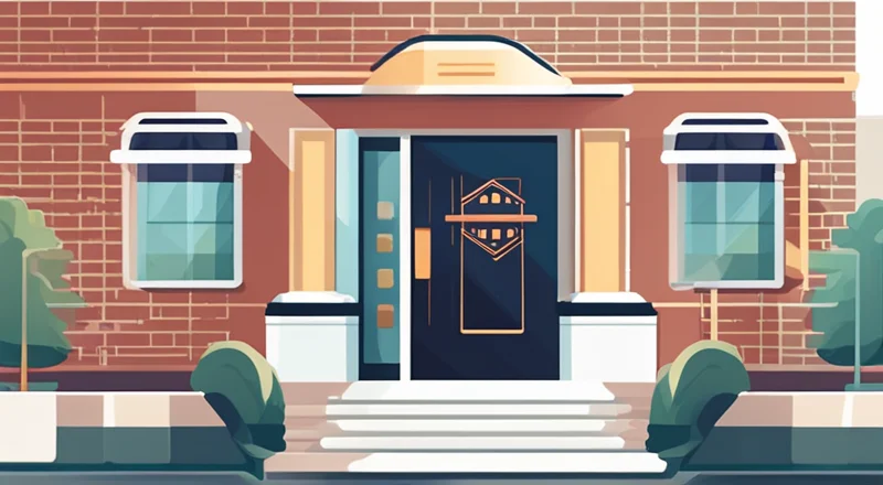 酒店销售报表excel