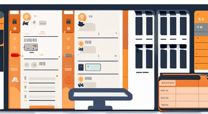 淘宝店铺库存管理excel表