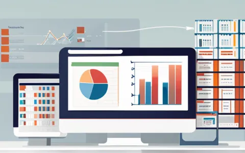 如何excel做进销存