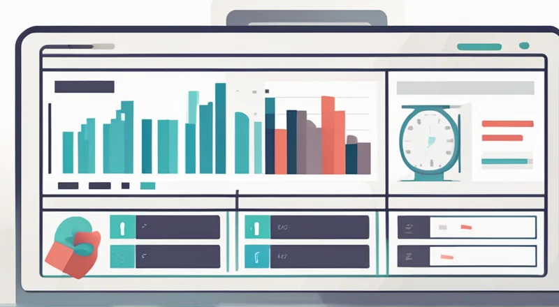 excel表格进销存怎么关闭