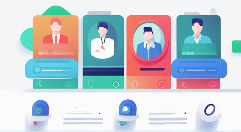 医保统筹系统进销存怎么弄