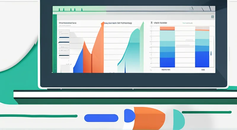 excel销售记账软件下载