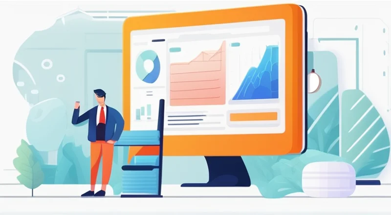 如何准确掌握进销存