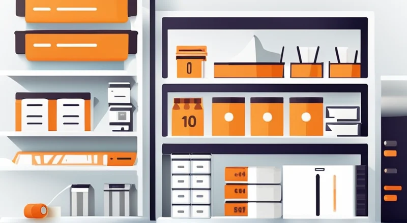 小程序加进销存怎么加不了