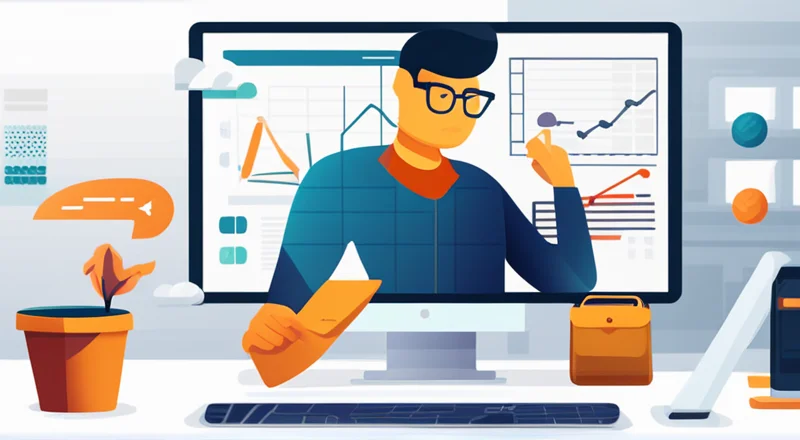 如何导出进销存数据