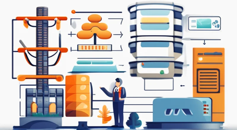 国家电网公司erp系统哪个公司的