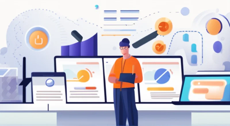 如何开拓客户进销存拓客