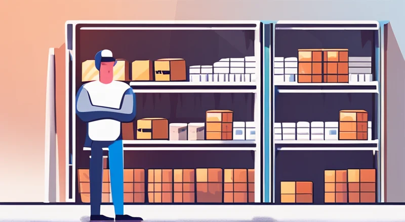 进销存软件exe已停止工作怎么解决