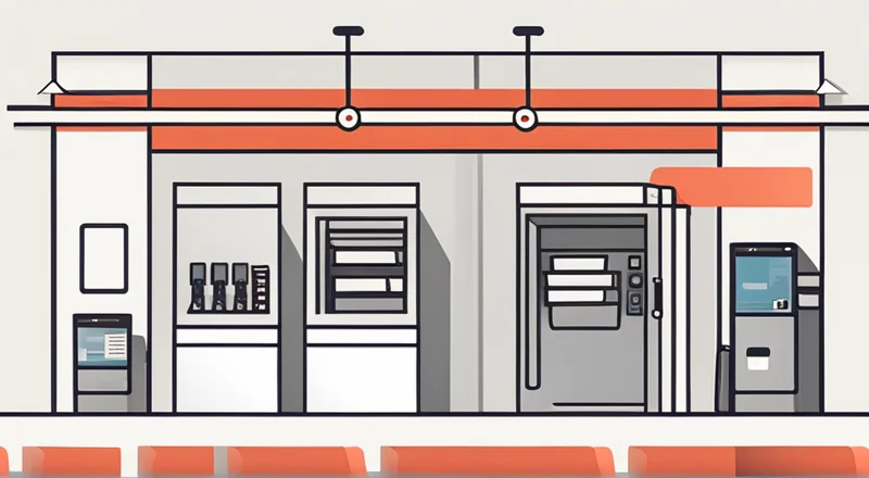 进销存送货打印机哪个好