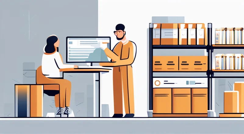 进销存怎么和会计的帐对上