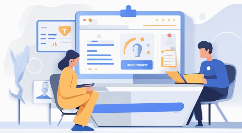 医保怎么批量导入进销存