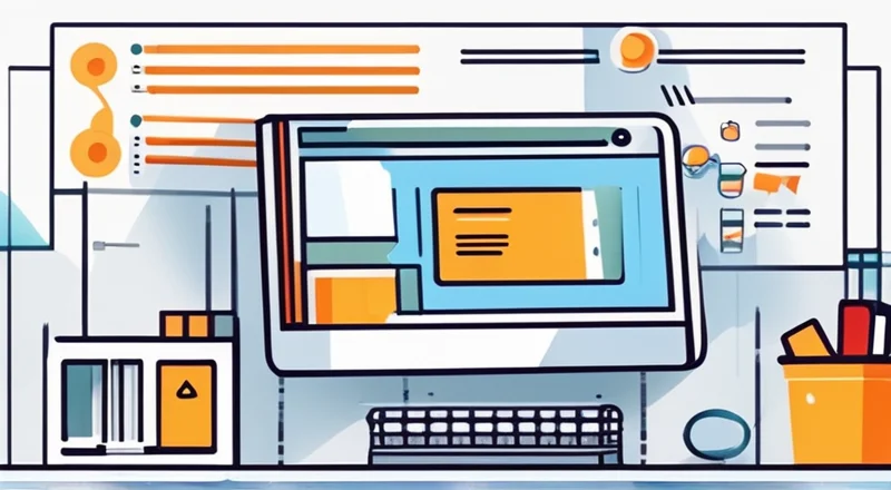 进销存商品如何设置分录