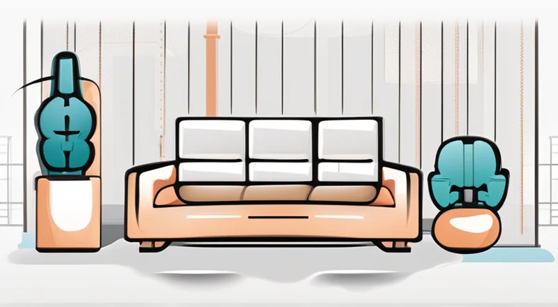 家具erp系统定制价格