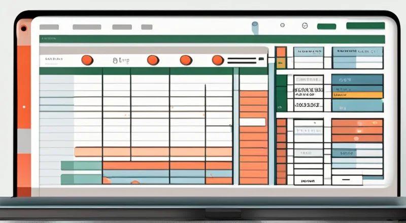 excel表库存天数怎么算