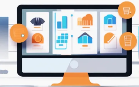 进销存如何制作销存