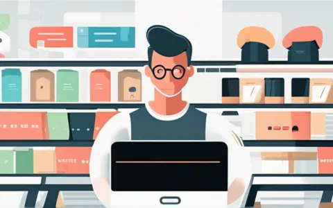 进销存软件如何视频推广