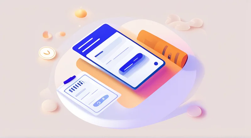 如何在企业财务报销系统中实现发票识别?