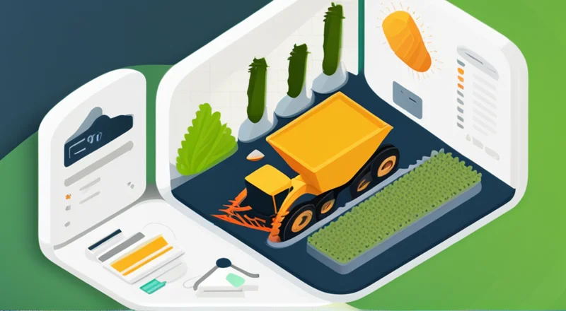 农资进销存软件怎么用