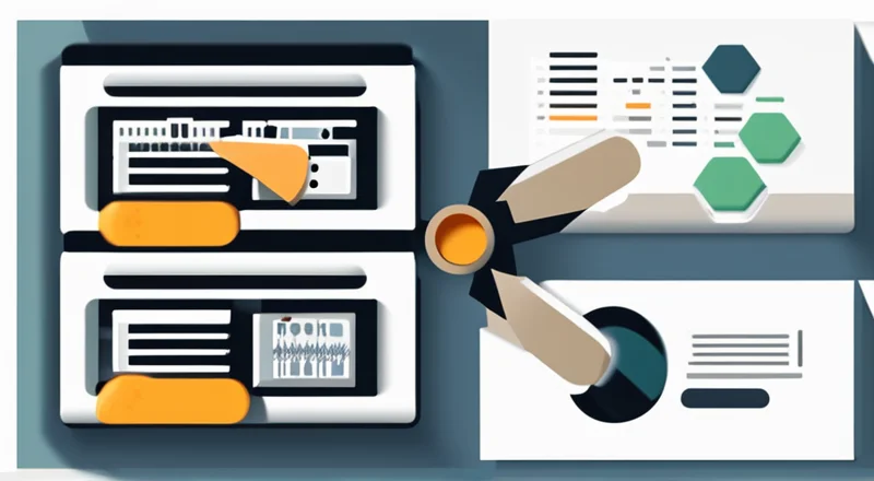 erp系统主要功能模块